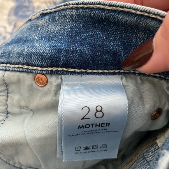 SOLD - Picture 5 of 10